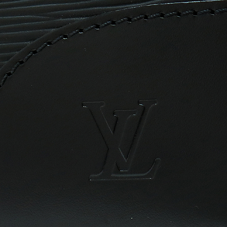 Louis Vuitton(���̺���) M59332 ���� ���� ���鷻 PM ��Ʈ�� �̹���5 - ���̺��� �߰���ǰ