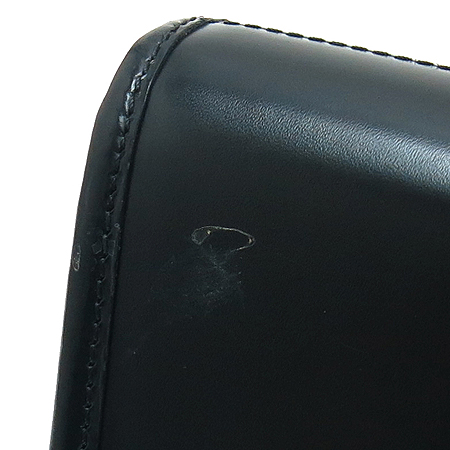 Louis Vuitton(���̺���) M59332 ���� ���� ���鷻 PM ��Ʈ�� �̹���6 - ���̺��� �߰���ǰ