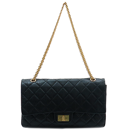 Chanel()  Ƽ  L ü 