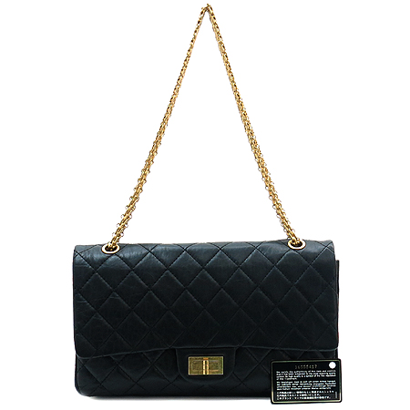 Chanel()  Ƽ  L ü  ̹2 - ̺ ߰ǰ