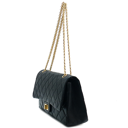 Chanel()  Ƽ  L ü  ̹3 - ̺ ߰ǰ