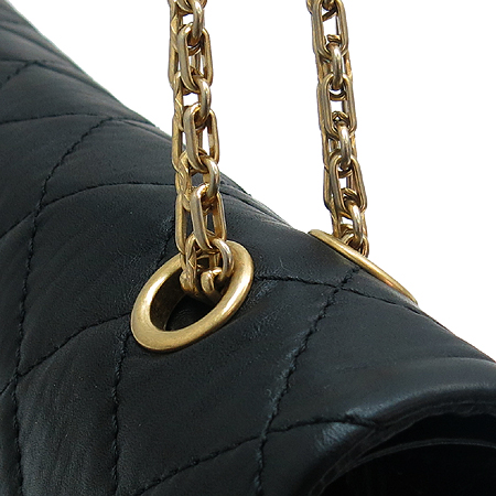 Chanel()  Ƽ  L ü  ̹4 - ̺ ߰ǰ