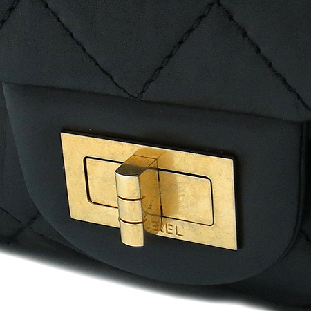 Chanel()  Ƽ  L ü  ̹5 - ̺ ߰ǰ
