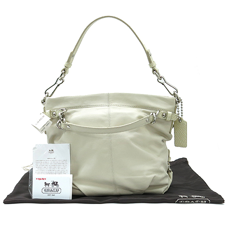 Coach(��ġ) 14820 ���̺��� ���� ��� ���� ���� 2WAY �̹���2 - ���̺��� �߰���ǰ