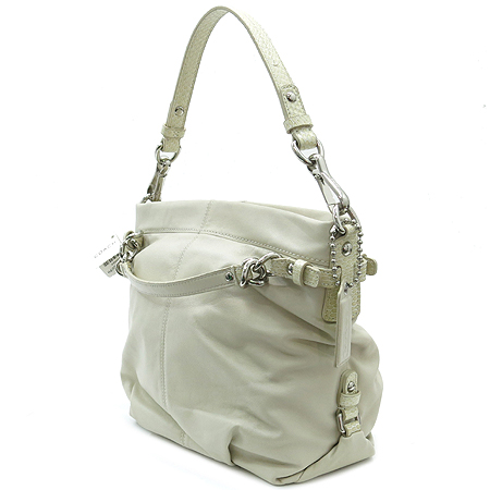 Coach(��ġ) 14820 ���̺��� ���� ��� ���� ���� 2WAY �̹���3 - ���̺��� �߰���ǰ