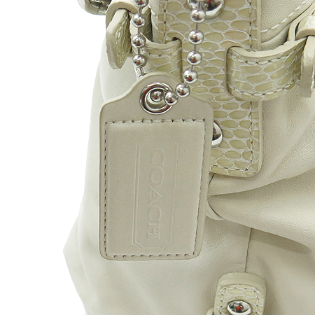 Coach(��ġ) 14820 ���̺��� ���� ��� ���� ���� 2WAY �̹���4 - ���̺��� �߰���ǰ