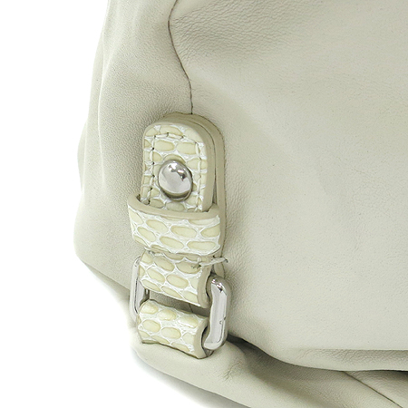 Coach(��ġ) 14820 ���̺��� ���� ��� ���� ���� 2WAY �̹���5 - ���̺��� �߰���ǰ