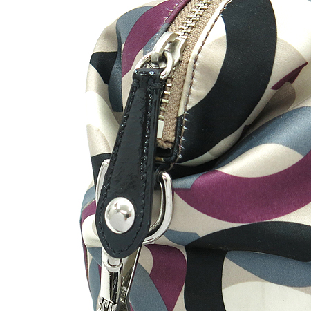 Coach(��ġ) 14321 ���� �ΰ� ��� �ɾ�Ʈ �к긯 2WAY �̹���6 - ���̺��� �߰���ǰ