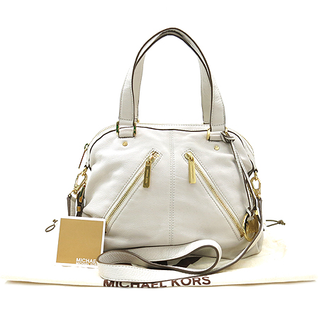 MICHAELKORS(����Ŭ �ھ) ���� �ΰ� ��� ���� ¤�� ��Ʈ���� 2WAY �̹���2 - ���̺��� �߰���ǰ
