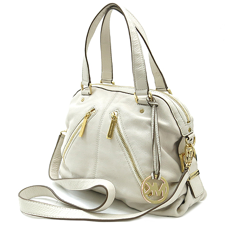 MICHAELKORS(����Ŭ �ھ) ���� �ΰ� ��� ���� ¤�� ��Ʈ���� 2WAY �̹���3 - ���̺��� �߰���ǰ