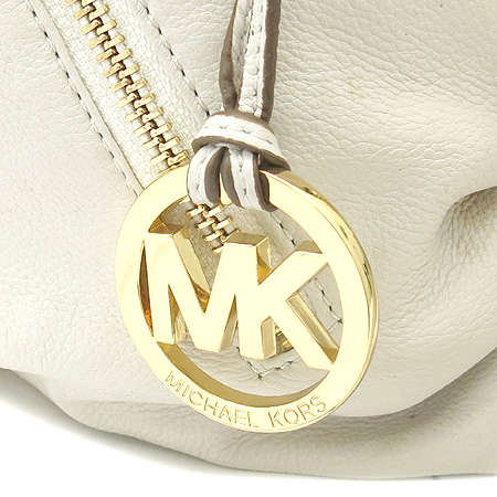 MICHAELKORS(����Ŭ �ھ) ���� �ΰ� ��� ���� ¤�� ��Ʈ���� 2WAY �̹���4 - ���̺��� �߰���ǰ