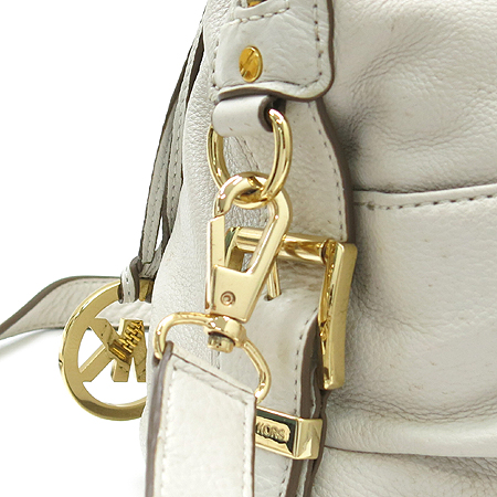 MICHAELKORS(����Ŭ �ھ) ���� �ΰ� ��� ���� ¤�� ��Ʈ���� 2WAY �̹���5 - ���̺��� �߰���ǰ