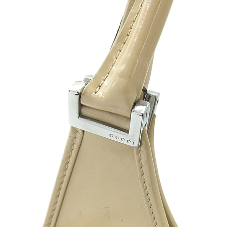 Gucci(����) 002 1067 ���������� ��Ű ��Ʈ�� �̹���3 - ���̺��� �߰���ǰ