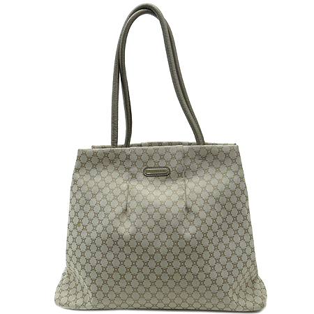 ������  ��Ʈ��