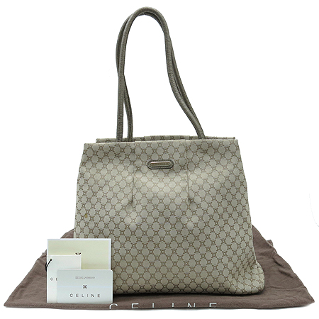 Celine(������) 162602PPJ ��Ż�� �к긯 ������ ��Ʈ�� [�뱸�ݿ��纻��] �̹���2 - ���̺��� �߰���ǰ