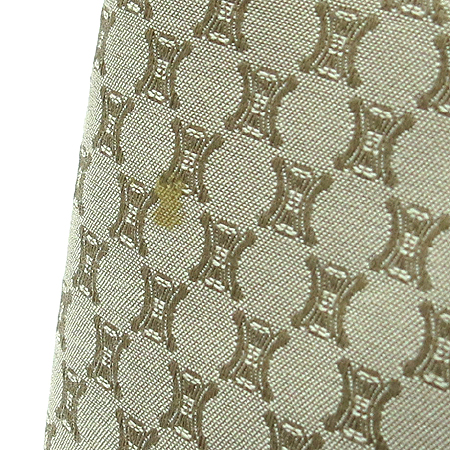 Celine(������) 162602PPJ ��Ż�� �к긯 ������ ��Ʈ�� [�뱸�ݿ��纻��] �̹���5 - ���̺��� �߰���ǰ