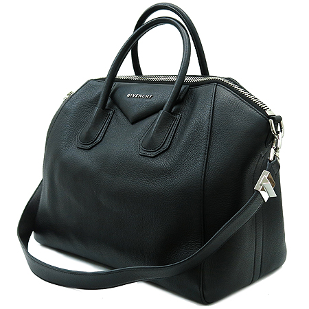 GIVENCHY(�����) 12H5100012 ANTIGONA(��Ƽ����) M������ ���� ���Ұ��� 2WAY [�б�������] �̹���3 - ���̺��� �߰���ǰ