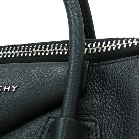 GIVENCHY(�����) 12H5100012 ANTIGONA(��Ƽ����) M������ ���� ���Ұ��� 2WAY [�б�������] �̹���4 - ���̺��� �߰���ǰ