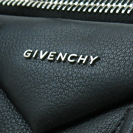 GIVENCHY(�����) 12H5100012 ANTIGONA(��Ƽ����) M������ ���� ���Ұ��� 2WAY [�б�������] �̹���5 - ���̺��� �߰���ǰ