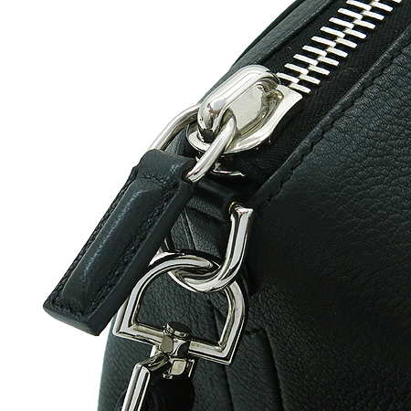 GIVENCHY(�����) 12H5100012 ANTIGONA(��Ƽ����) M������ ���� ���Ұ��� 2WAY [�б�������] �̹���6 - ���̺��� �߰���ǰ