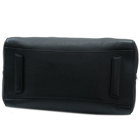 GIVENCHY(�����) 12H5100012 ANTIGONA(��Ƽ����) M������ ���� ���Ұ��� 2WAY [�б�������] �̹���7 - ���̺��� �߰���ǰ