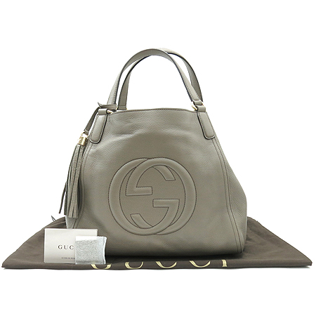 Gucci(����) �׷��� �÷� ���� GG �ΰ� �׽� ��� ��ȣ ����� �̹���2 - ���̺��� �߰���ǰ