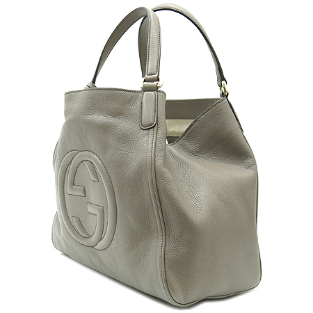 Gucci(����) �׷��� �÷� ���� GG �ΰ� �׽� ��� ��ȣ ����� �̹���3 - ���̺��� �߰���ǰ