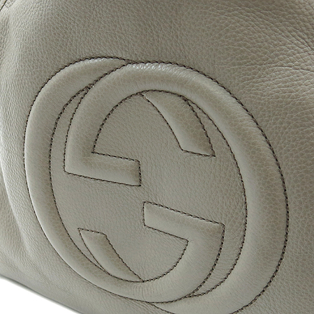 Gucci(����) �׷��� �÷� ���� GG �ΰ� �׽� ��� ��ȣ ����� �̹���4 - ���̺��� �߰���ǰ