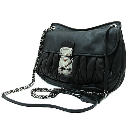 MiuMiu(�̿�̿�) ���� �̴ϼ� ��� ���� ���� ���� ü�� ����� [�б�������] �̹���3 - ���̺��� �߰���ǰ