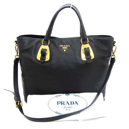 Prada(�����) BN1902 ���� �ΰ� ��� ���� ���� ��Ʈ�� + �����Ʈ�� [��õ ������] �̹���2 - ���̺��� �߰���ǰ