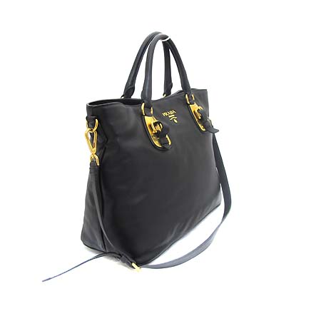 Prada(�����) BN1902 ���� �ΰ� ��� ���� ���� ��Ʈ�� + �����Ʈ�� [��õ ������] �̹���3 - ���̺��� �߰���ǰ
