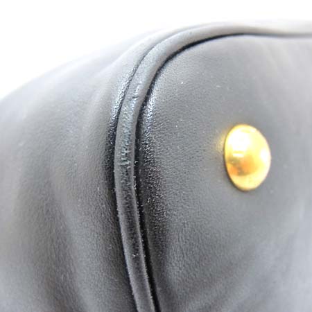 Prada(�����) BN1902 ���� �ΰ� ��� ���� ���� ��Ʈ�� + �����Ʈ�� [��õ ������] �̹���4 - ���̺��� �߰���ǰ