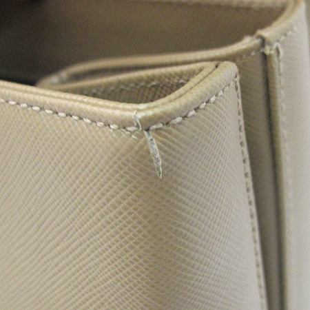 Ferragamo(��󰡸�) 21 8791 ���� ��ġ�� ��� ��Ʈ��+�����Ʈ�� [�д����] �̹���5 - ���̺��� �߰���ǰ