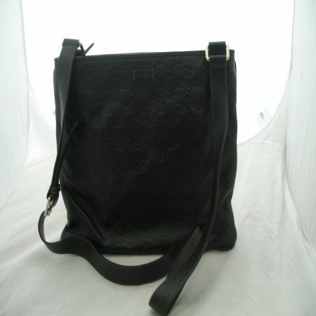 Gucci(����) 201446 GG�ΰ� �ø� ��ũ���� ũ�ν��� [��ġ��] �̹���2 - ���̺��� �߰���ǰ