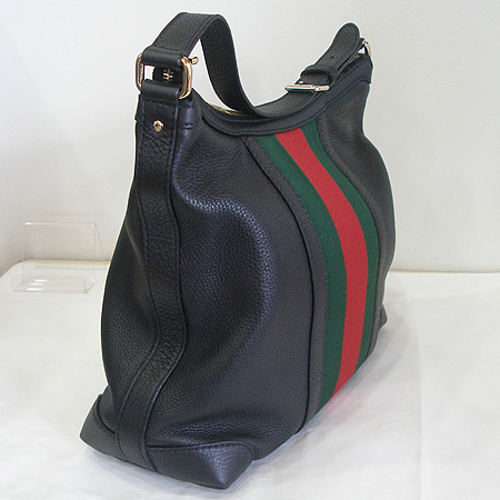 Gucci(����) 257084 ���� ���� �Ｑ��Ƽġ ȣ�� ��Ʈ �� ����� [�ϻ����] �̹���2 - ���̺��� �߰���ǰ