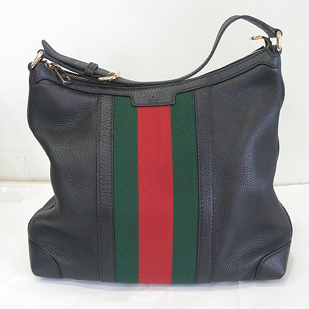 Gucci(����) 257084 ���� ���� �Ｑ��Ƽġ ȣ�� ��Ʈ �� ����� [�ϻ����] �̹���3 - ���̺��� �߰���ǰ