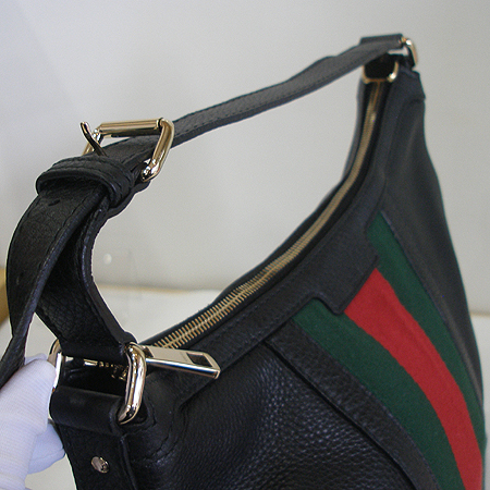 Gucci(����) 257084 ���� ���� �Ｑ��Ƽġ ȣ�� ��Ʈ �� ����� [�ϻ����] �̹���4 - ���̺��� �߰���ǰ