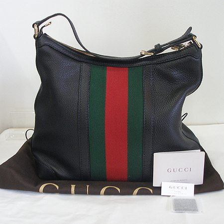 Gucci(����) 257084 ���� ���� �Ｑ��Ƽġ ȣ�� ��Ʈ �� ����� [�ϻ����] �̹���5 - ���̺��� �߰���ǰ