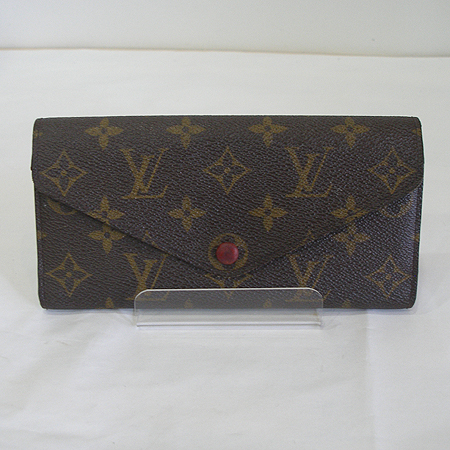 Louis Vuitton(̺) M60136 ׷ ĵ и   [ϻ]