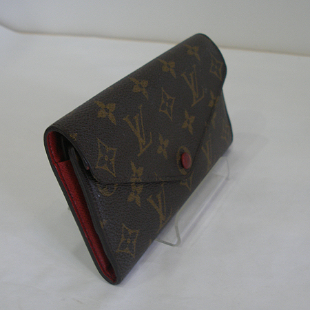 Louis Vuitton(̺) M60136 ׷ ĵ и   [ϻ] ̹2 - ̺ ߰ǰ