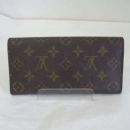 Louis Vuitton(̺) M60136 ׷ ĵ и   [ϻ] ̹3 - ̺ ߰ǰ