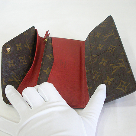 Louis Vuitton(̺) M60136 ׷ ĵ и   [ϻ] ̹4 - ̺ ߰ǰ