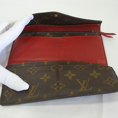 Louis Vuitton(̺) M60136 ׷ ĵ и   [ϻ] ̹5 - ̺ ߰ǰ