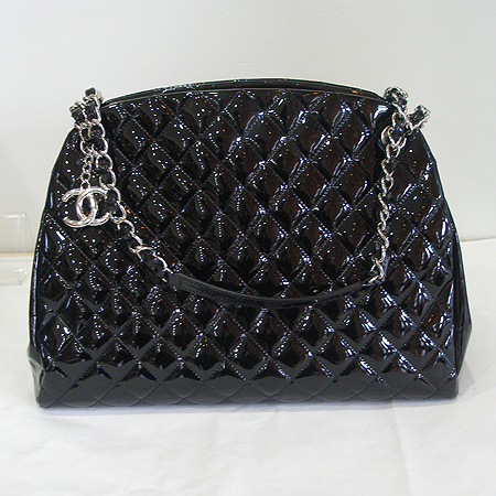 Chanel() A50558   ̴Ʈ ƽ    [ϻ]