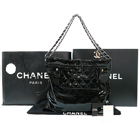 Chanel() A47746Y01799   (BON BONS) ̴Ʈ ü  ̹2 - ̺ ߰ǰ