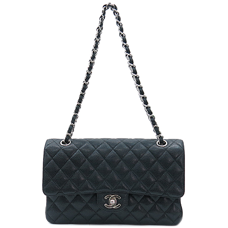 Chanel() Chanel() A01112Y01588 ĳ Ų Ŭ M  ü  []