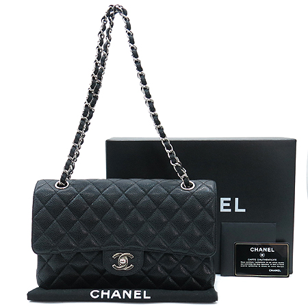 Chanel() Chanel() A01112Y01588 ĳ Ų Ŭ M  ü  [] ̹2 - ̺ ߰ǰ