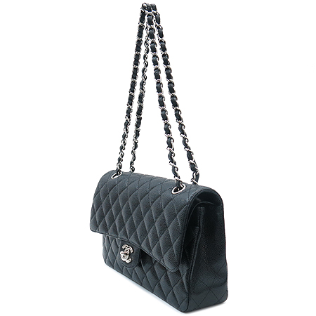 Chanel() Chanel() A01112Y01588 ĳ Ų Ŭ M  ü  [] ̹3 - ̺ ߰ǰ