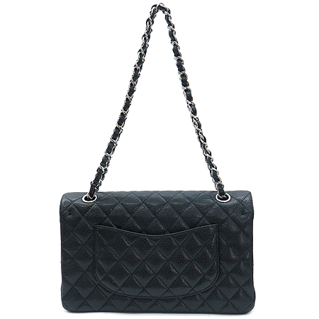 Chanel() Chanel() A01112Y01588 ĳ Ų Ŭ M  ü  [] ̹4 - ̺ ߰ǰ