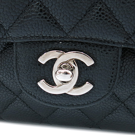 Chanel() Chanel() A01112Y01588 ĳ Ų Ŭ M  ü  [] ̹5 - ̺ ߰ǰ